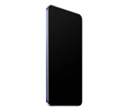VIVO V21 5G 8/128GB Dusk Blue - 668541 - zdjęcie 2